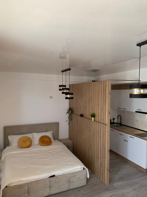  Garsoniera - Mamaia-Navodari-Complex Almar - imagine 8