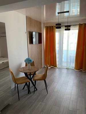  Garsoniera - Mamaia-Navodari-Complex Almar - imagine 9