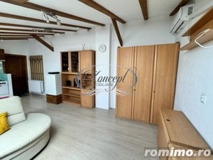 Apartament la vila in cartierul Gheorgheni - imagine 5