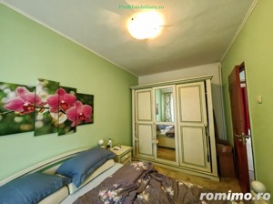 Apartament cu 4 dormitoare in Alfa - TUR VIRTUAL - imagine 14