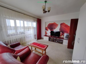 Apartament cu 4 dormitoare in Alfa - TUR VIRTUAL - imagine 13