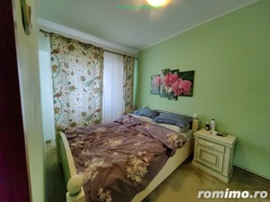 Apartament cu 4 dormitoare in Alfa - TUR VIRTUAL - imagine 2