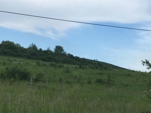 Vand Teren Intravilan in Deusu-Chinteni