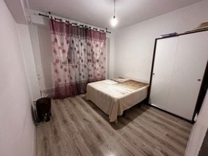 Apartament 2 camere - imagine 7