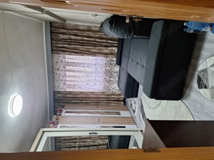 Apartament de vânzarea