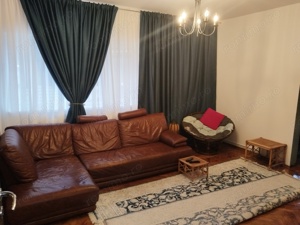 Vand apartament 3 camere zona armeneasca  - imagine 7