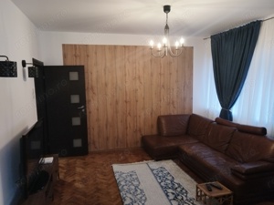 Vand apartament 3 camere zona armeneasca  - imagine 8