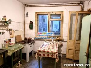 Apartament 3 camere 138 mp Victoriei - Piata Sfintii Voievozi - imagine 6