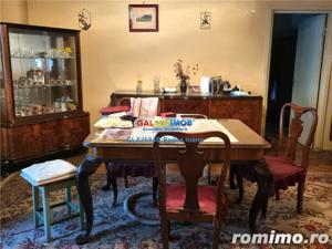 Apartament 3 camere 138 mp Victoriei - Piata Sfintii Voievozi - imagine 4