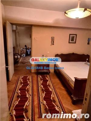 Apartament 3 camere 138 mp Victoriei - Piata Sfintii Voievozi - imagine 5