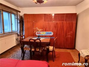 Apartament 3 camere 138 mp Victoriei - Piata Sfintii Voievozi - imagine 2