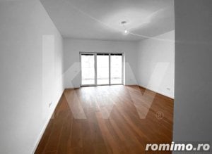 Apartament tip Penthouse- Zona Industrială Vest - Încălzire în pardoseală - imagine 11