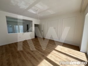 Apartament - Zona Industrială Vest - Încălzire în pardoseală - imagine 12