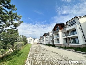 Apartament - Zona Industrială Vest - Încălzire în pardoseală - imagine 16