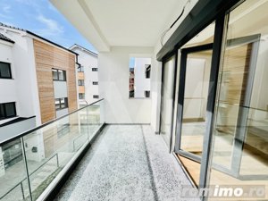 Apartament - Zona Industrială Vest - Încălzire în pardoseală - imagine 9