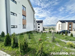 Apartament - Zona Industrială Vest - Încălzire în pardoseală - imagine 15