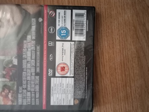 A STAR IS BORN,SIGILAT,BARBRA STREISAND,KRIS KRISTOFFERSON,FILM DE COLECȚIE  - imagine 3