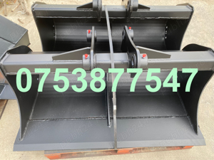 Cupa de taluz de 120 si 150 cm in stoc ! - imagine 3