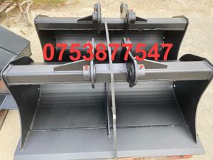 Cupa de taluz de 120 si 150 cm in stoc !