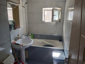 Ap.3 cam.et.2 Calea Aradului  - imagine 2