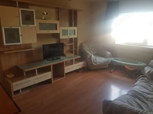 Apartament 3 camere Malu Rosu - Traian