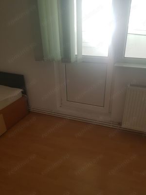 Apartament 3 camere Malu Rosu  Traian - imagine 4