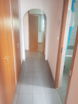 Apartament 3 camere Malu Rosu  Traian - imagine 9