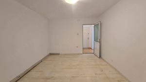 Apartament 2 Camere - imagine 3