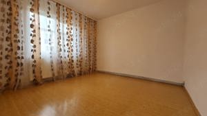 Apartament 2 Camere - imagine 4