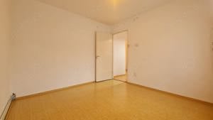 Apartament 2 Camere - imagine 5