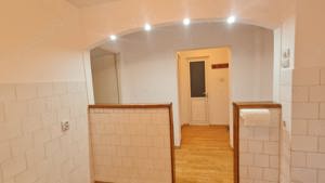 Apartament 2 Camere - imagine 7