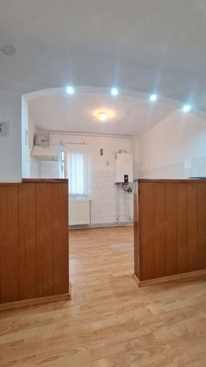 Apartament 2 Camere - imagine 6