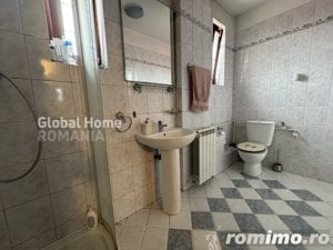 Vila 370MP de Închiriat | Dorobanti | 4 locuri parcare | Firme | Locuința - imagine 9