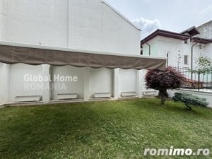 Vila 370MP de Închiriat | Dorobanti | 4 locuri parcare | Firme | Locuința - imagine 3