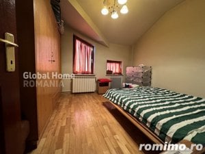 Vila 370MP de Închiriat | Dorobanti | 4 locuri parcare | Firme | Locuința - imagine 11