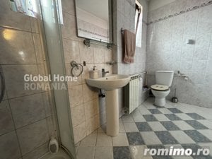 Vila 370MP de Închiriat | Dorobanti | 4 locuri parcare | Firme | Locuința - imagine 9