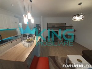 2 Camere | Tiglari | 2 Balcoane | Centrala | Izolat | Decomandat |  - imagine 4