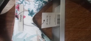 Bluza cu maneca larga  3 4  - imagine 5