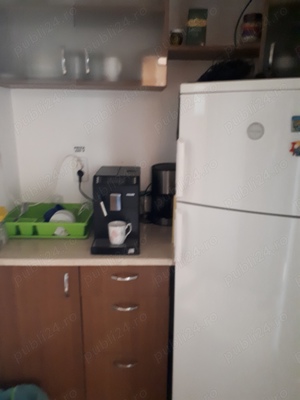 Proprietar, ofer spre inchiriere Spatiu cu S=295mp,format din Hala=245m.p.+ Depozit=50mp.Val=1950Eu - imagine 7