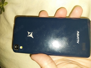 Allview P5 emagic - imagine 2