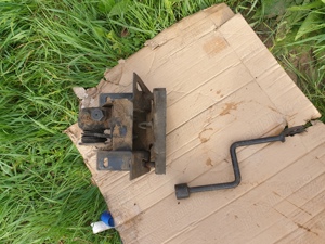 paravant iveco daily  - imagine 4