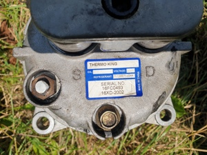 paravant iveco daily  - imagine 6