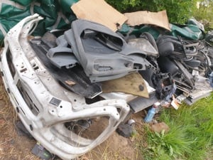 paravant iveco daily  - imagine 7