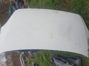 Dezmembrari iveco daily  - imagine 3