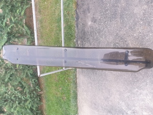 Dezmembrari iveco daily  - imagine 9