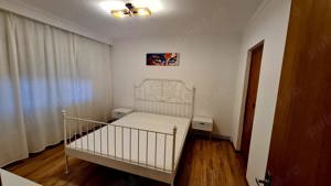 Proprietar inchiriez ultracentral decomandat si renovat  - imagine 7