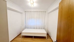 Proprietar inchiriez ultracentral decomandat si renovat  - imagine 6