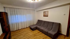 Proprietar inchiriez ultracentral decomandat si renovat  - imagine 3