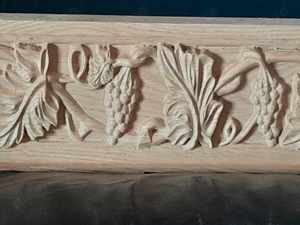 Prestam servicii frezare. debitare CNC 