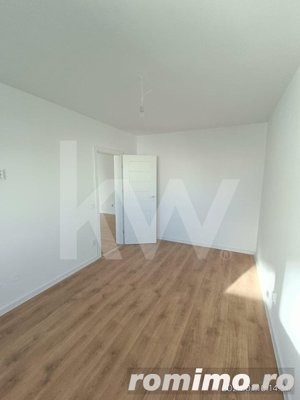 Apartament 2 camere bloc nou - Doamna Stanca - COMISION 0% CUMPĂRĂTOR - imagine 5